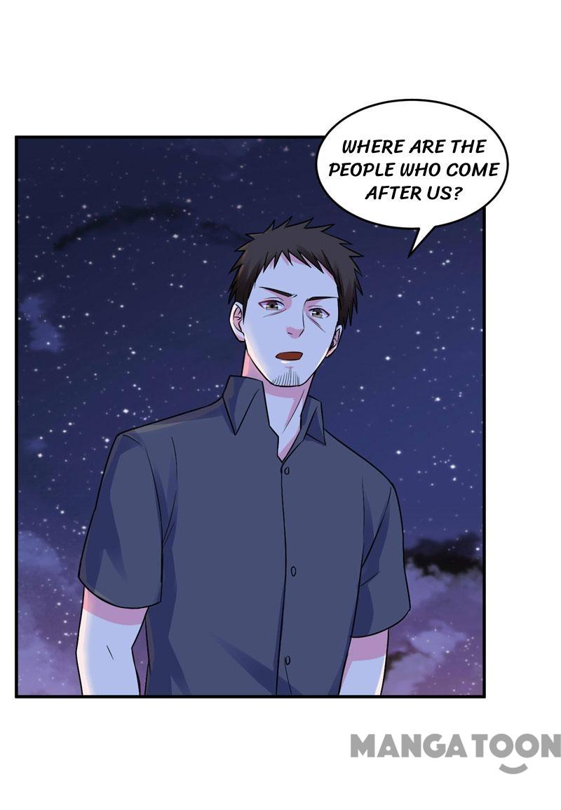 Page 15 of Chapter 77
