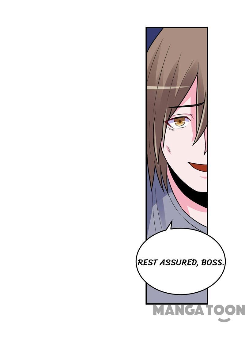 Page 16 of Chapter 77