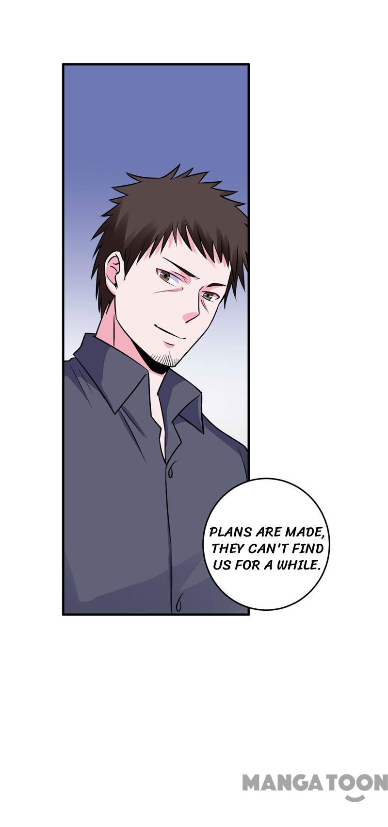 Page 17 of Chapter 77