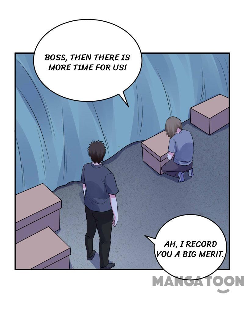 Page 18 of Chapter 77