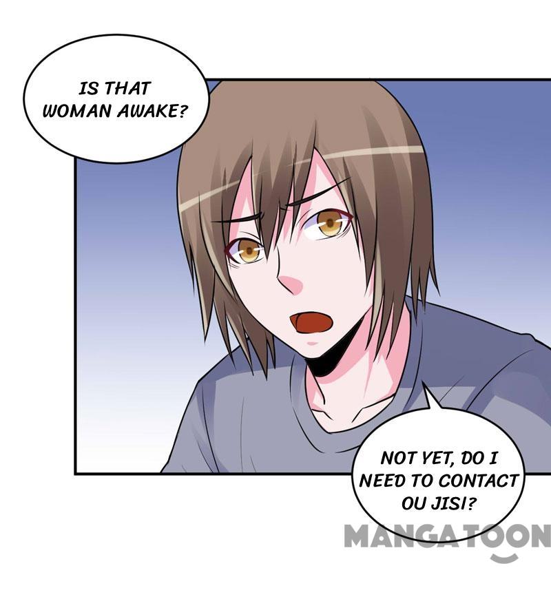 Page 19 of Chapter 77