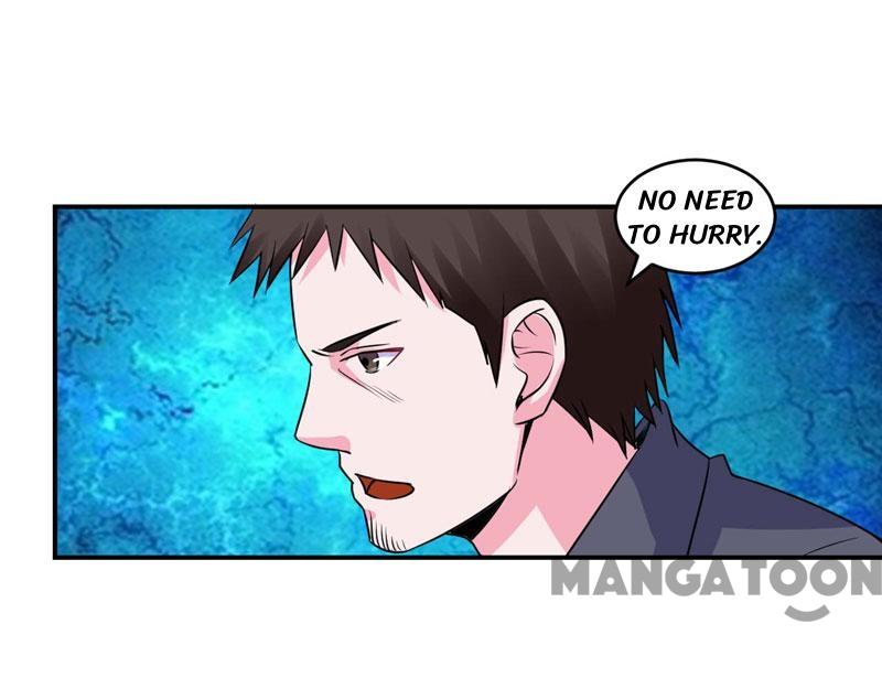 Page 20 of Chapter 77