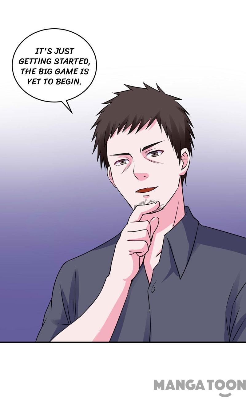 Page 21 of Chapter 77