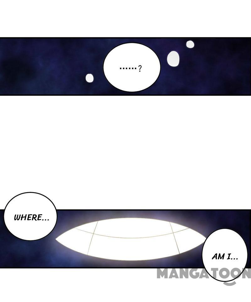 Page 22 of Chapter 77