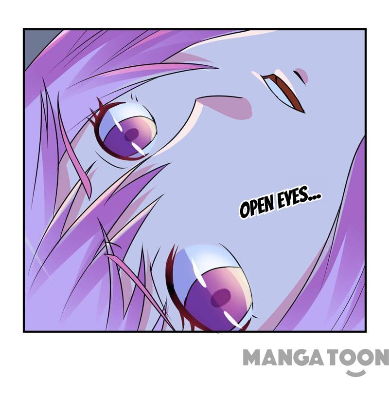 Page 23 of Chapter 77
