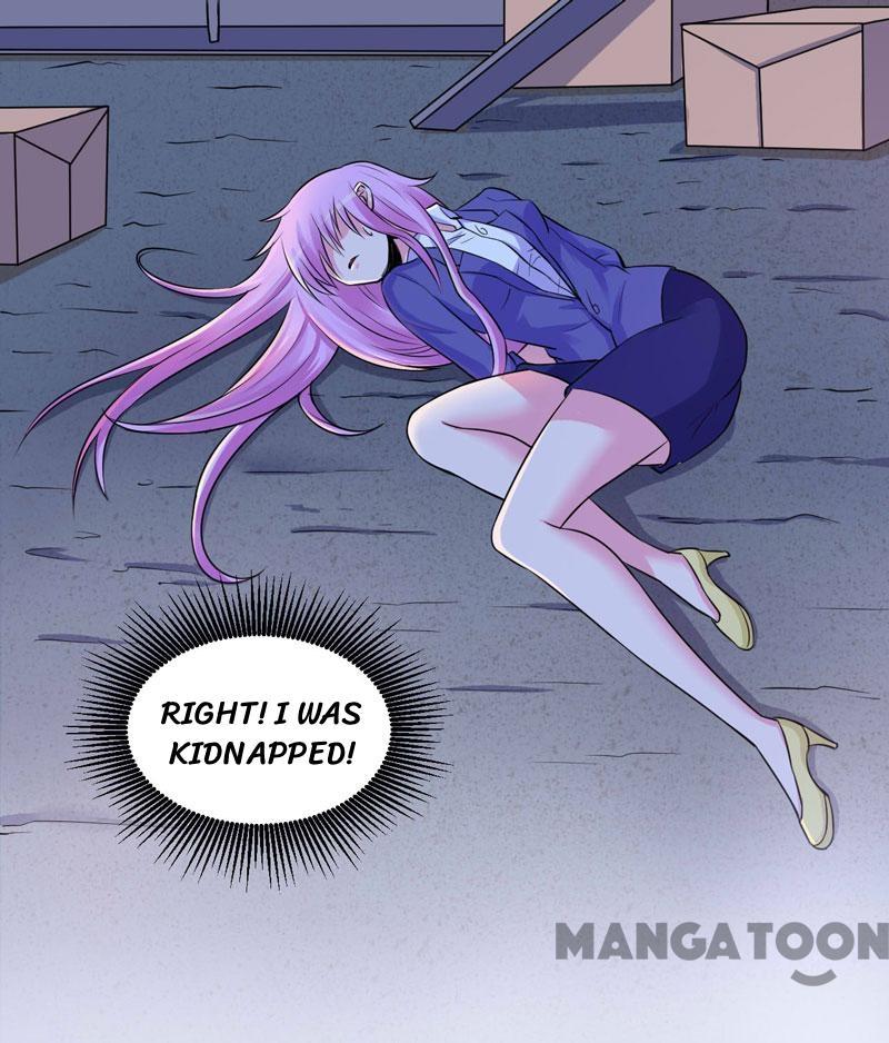 Page 24 of Chapter 77