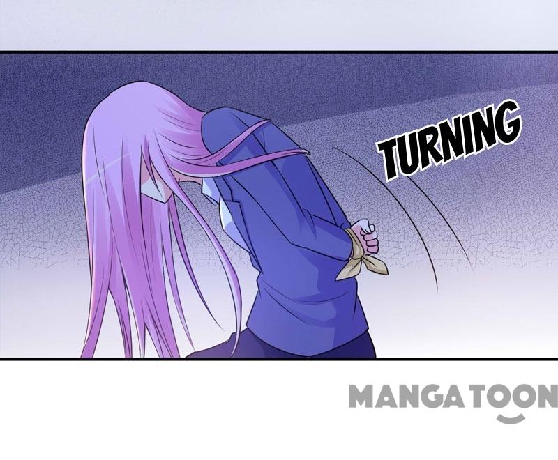 Page 25 of Chapter 77