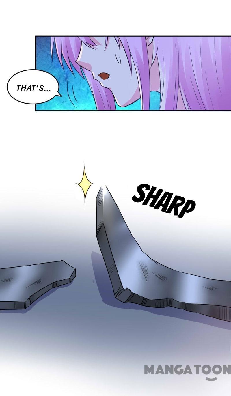 Page 26 of Chapter 77