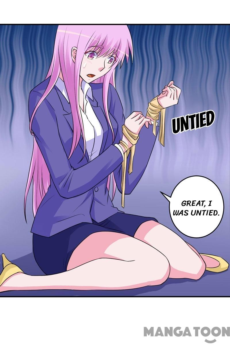 Page 29 of Chapter 77
