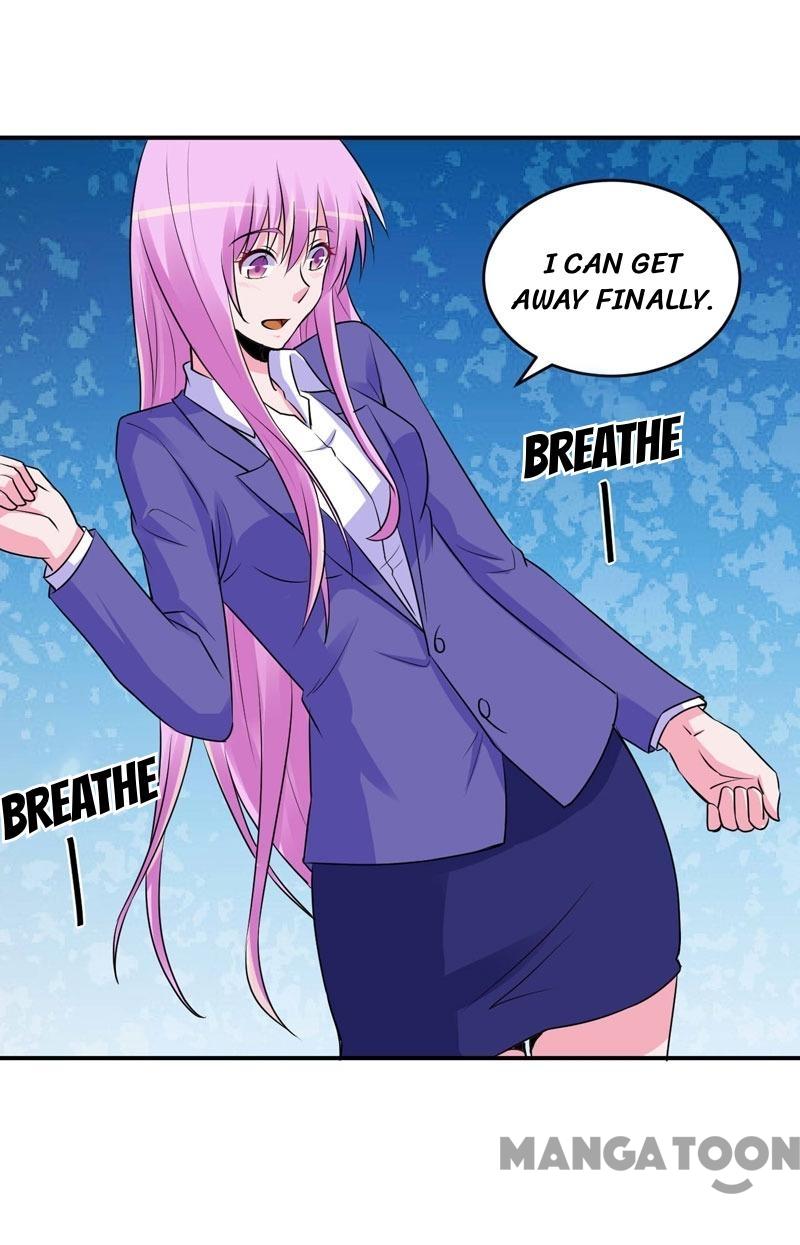 Page 30 of Chapter 77
