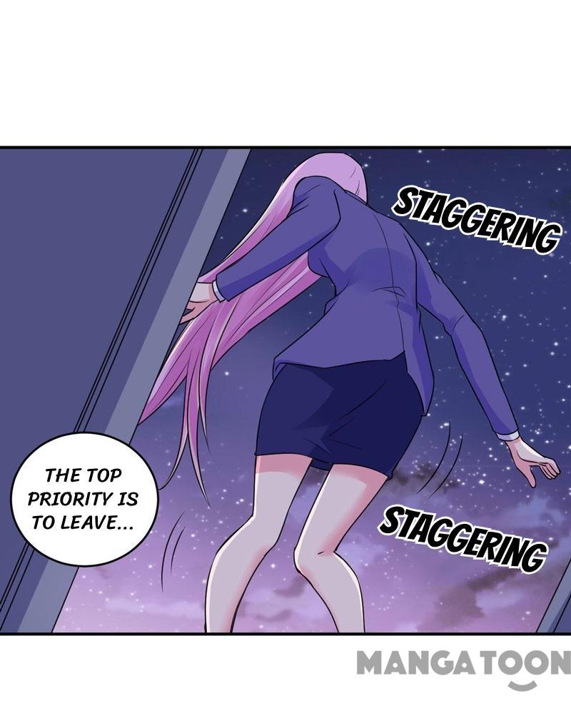 Page 31 of Chapter 77