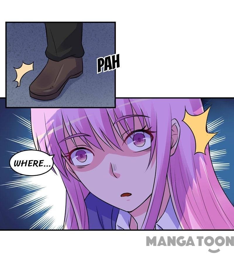 Page 32 of Chapter 77