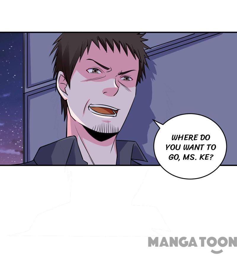 Page 33 of Chapter 77