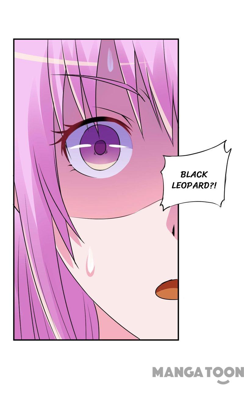Page 2 of Chapter 78