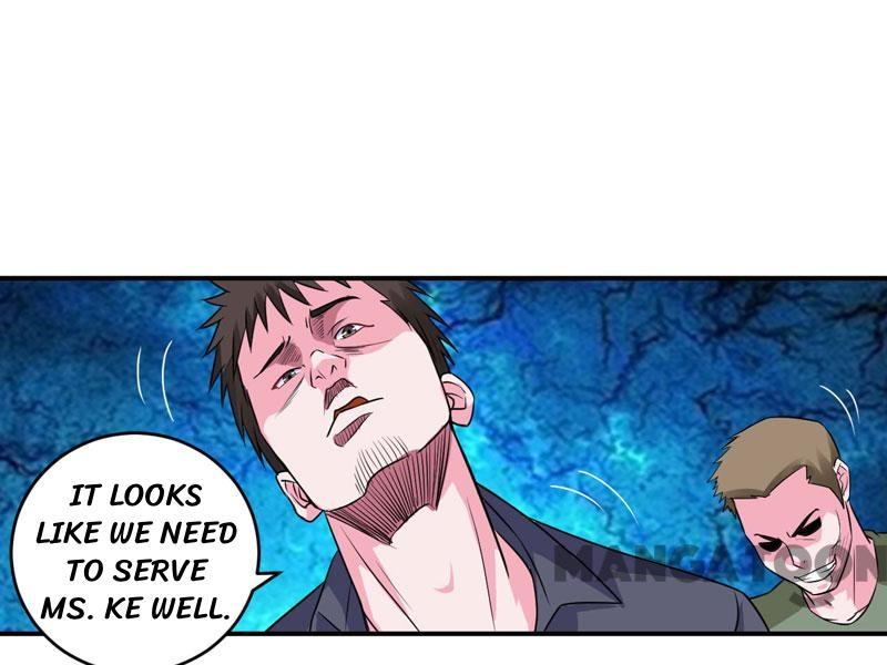 Page 4 of Chapter 78