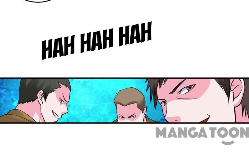 Page 5 of Chapter 78
