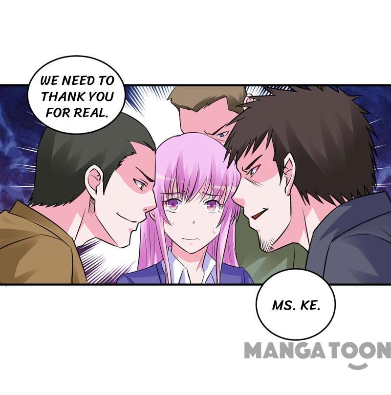 Page 6 of Chapter 78