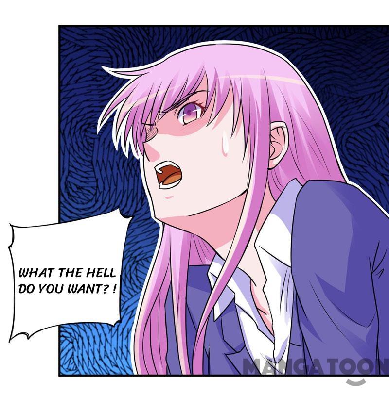 Page 7 of Chapter 78
