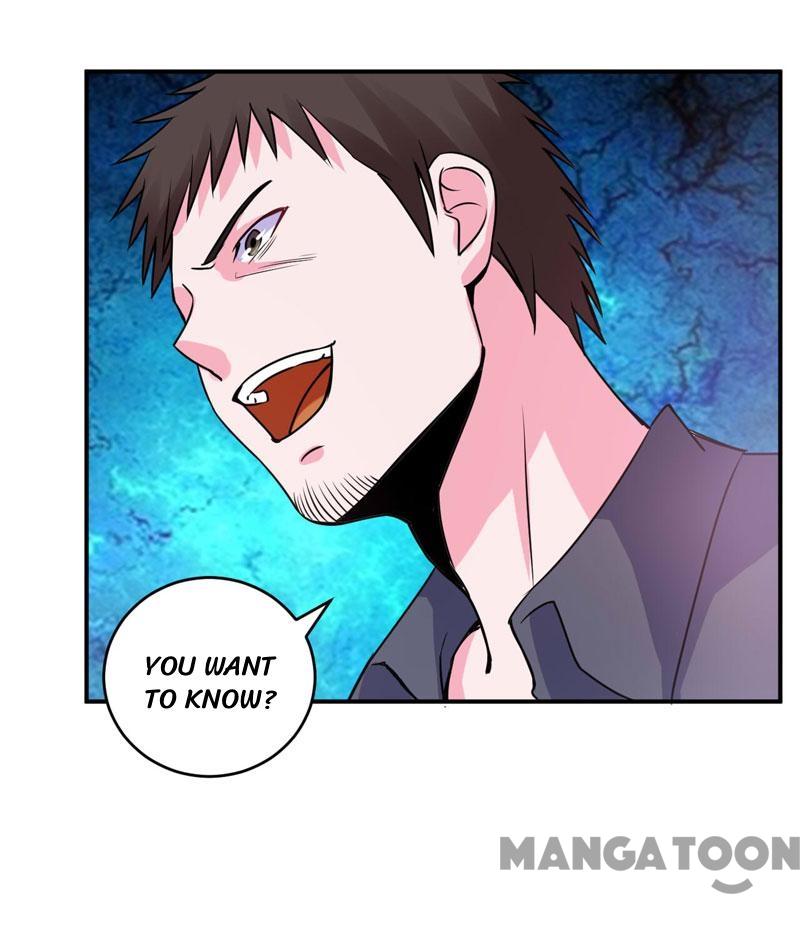 Page 8 of Chapter 78