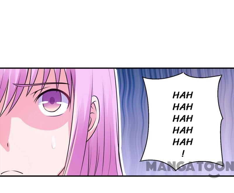 Page 9 of Chapter 78
