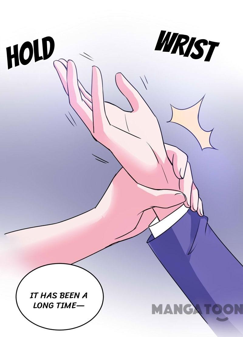 Page 10 of Chapter 78