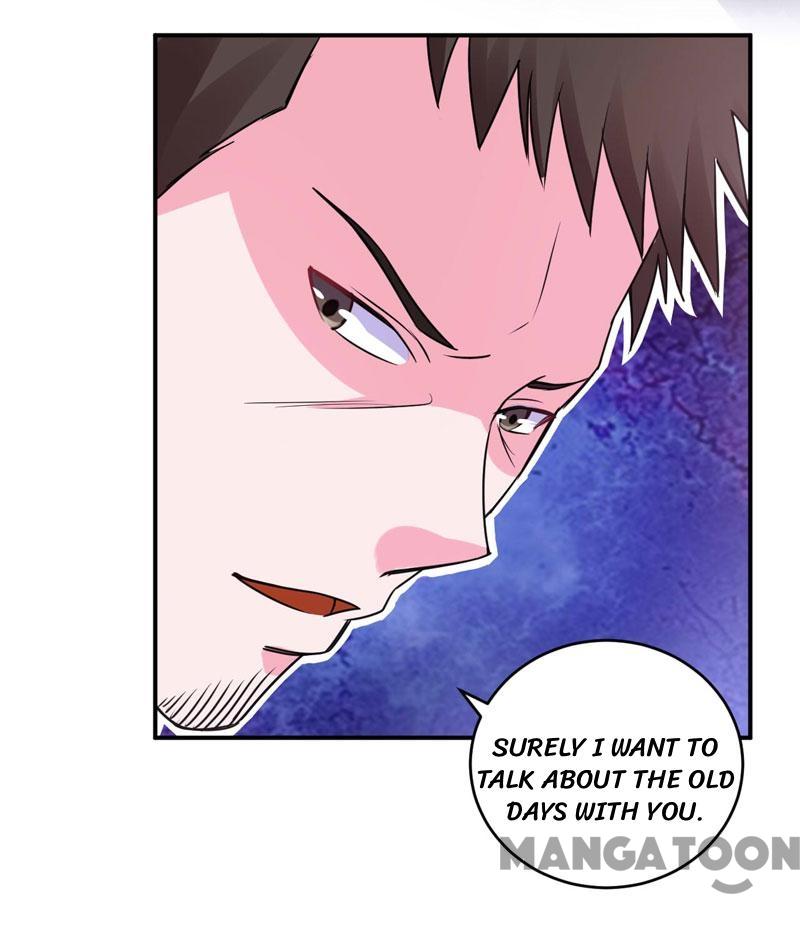 Page 11 of Chapter 78