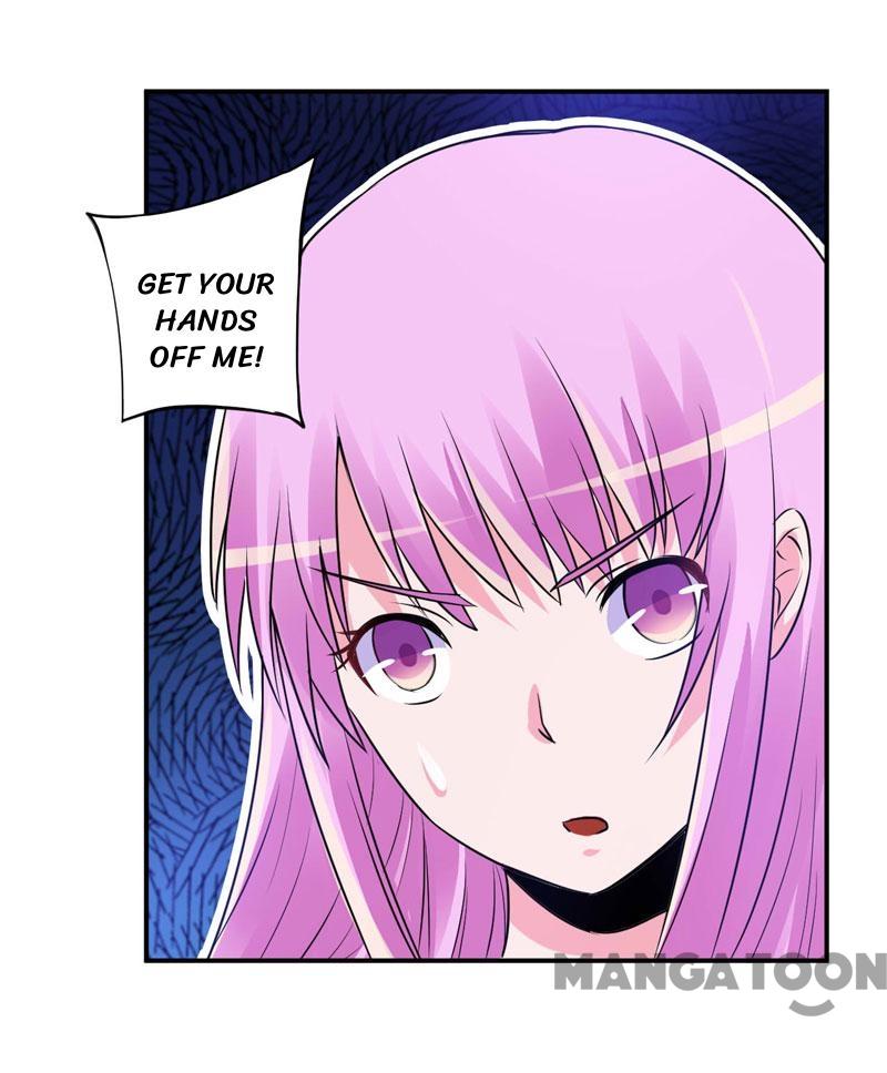 Page 12 of Chapter 78