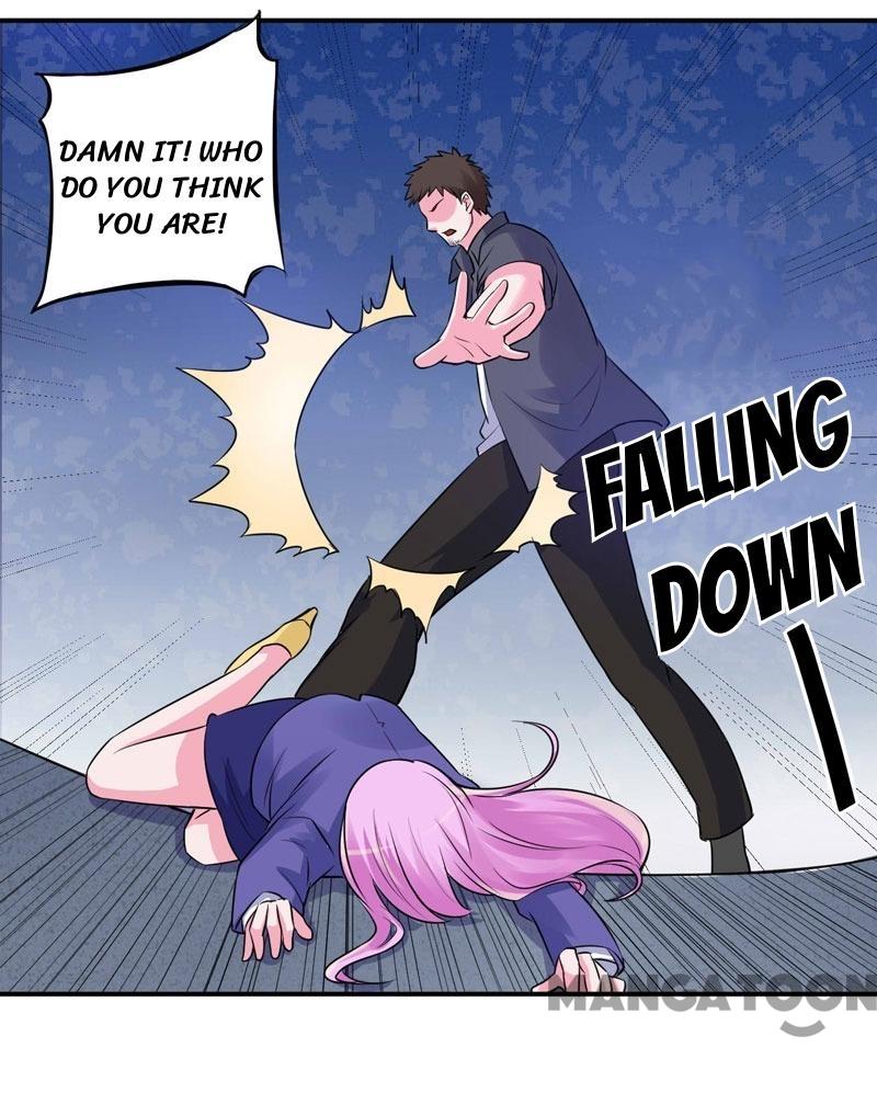 Page 13 of Chapter 78