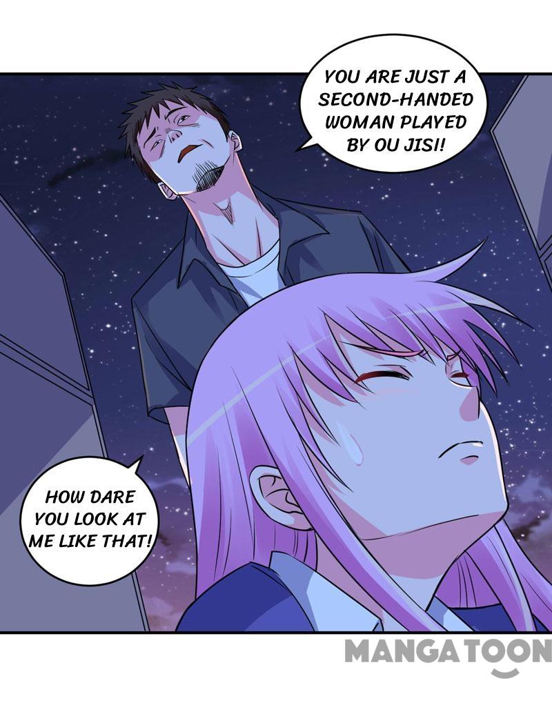 Page 14 of Chapter 78
