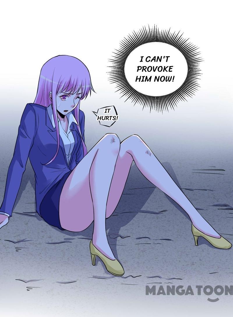 Page 15 of Chapter 78