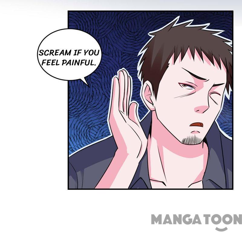 Page 16 of Chapter 78