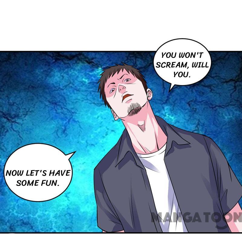 Page 17 of Chapter 78