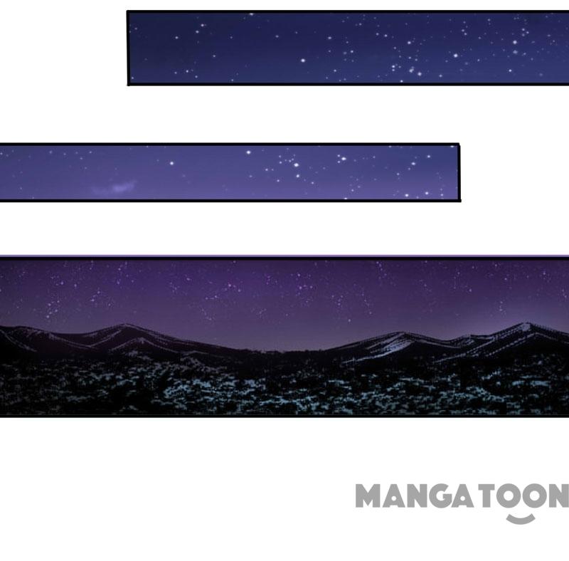 Page 18 of Chapter 78