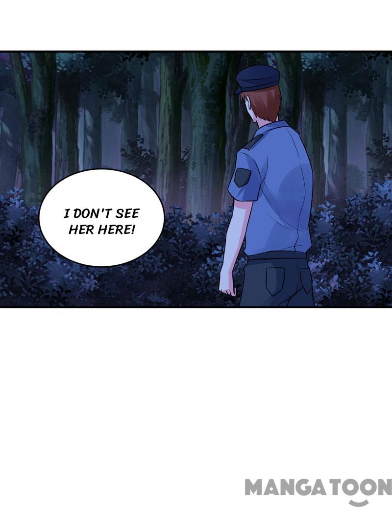 Page 19 of Chapter 78