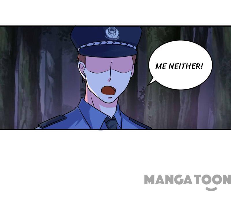 Page 20 of Chapter 78
