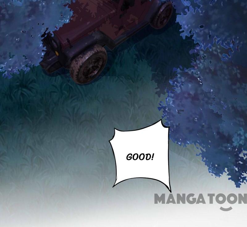 Page 22 of Chapter 78