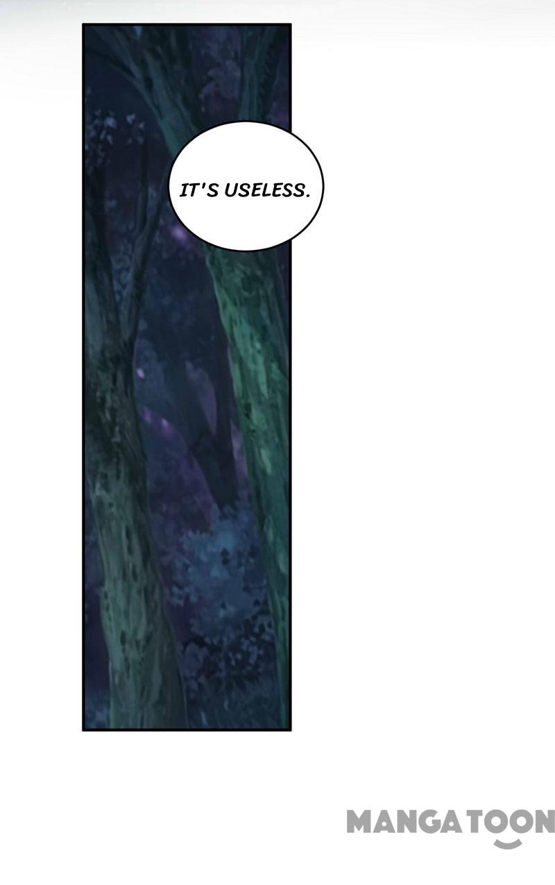 Page 23 of Chapter 78