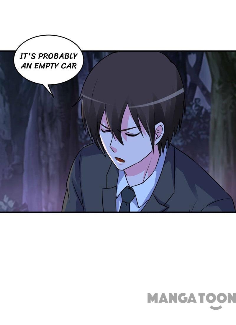 Page 24 of Chapter 78