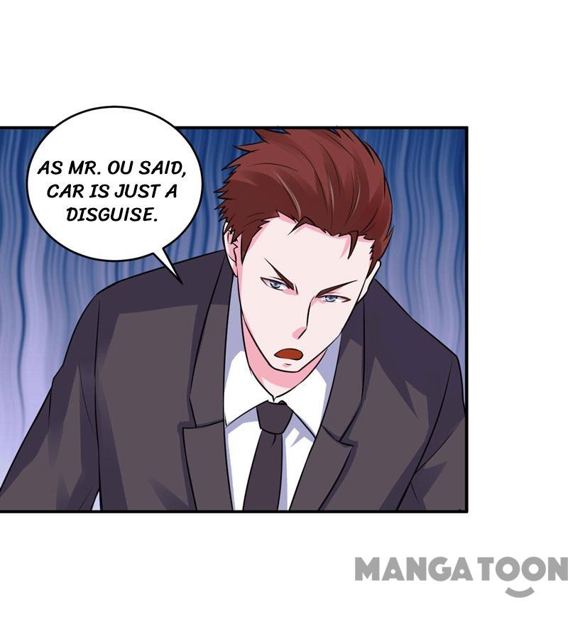 Page 25 of Chapter 78