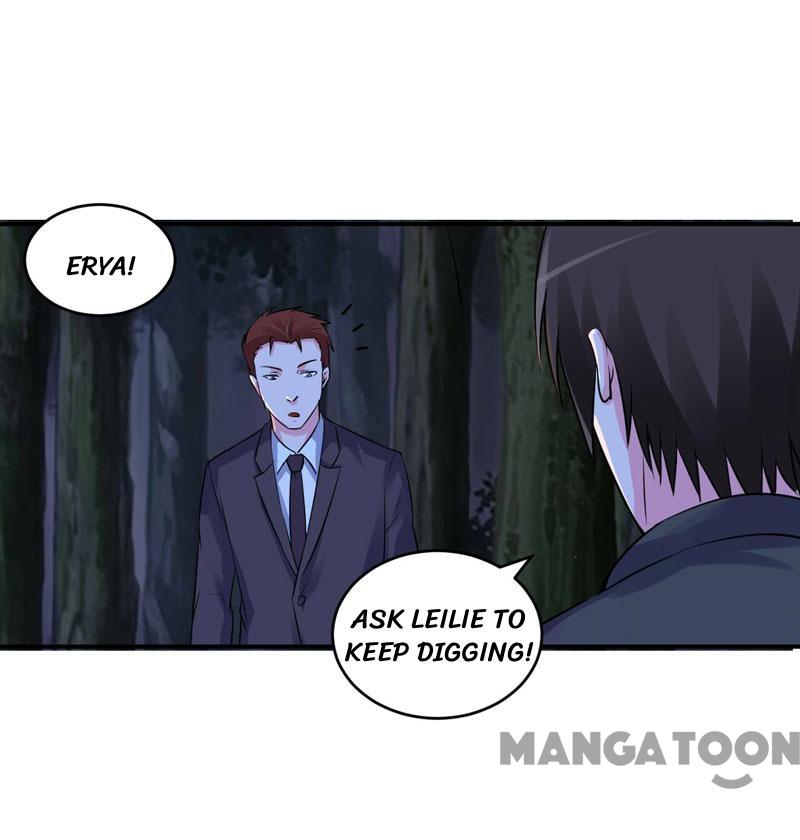 Page 26 of Chapter 78