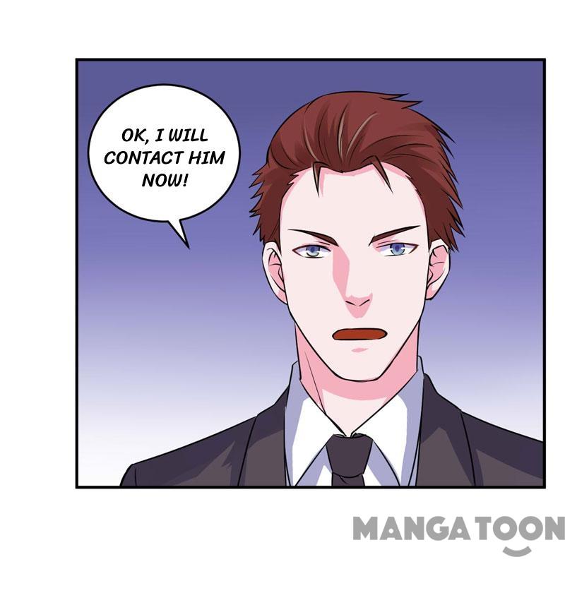 Page 27 of Chapter 78