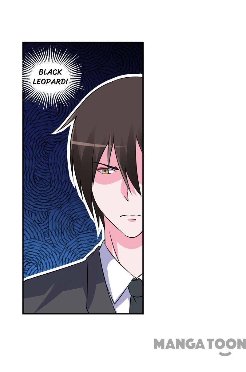 Page 28 of Chapter 78