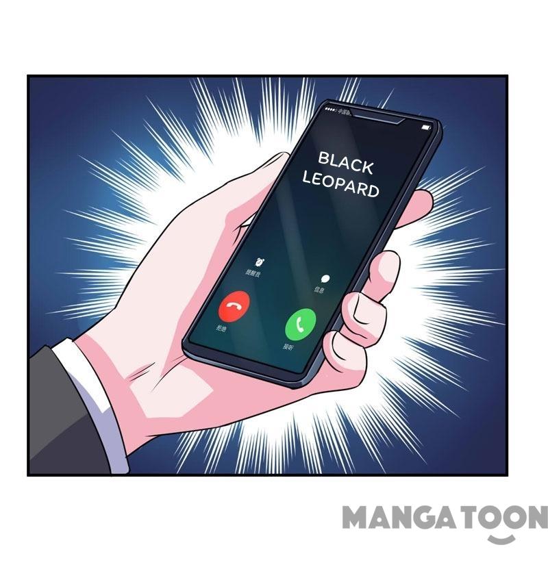 Page 30 of Chapter 78