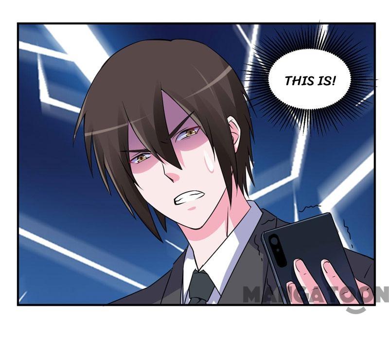 Page 31 of Chapter 78