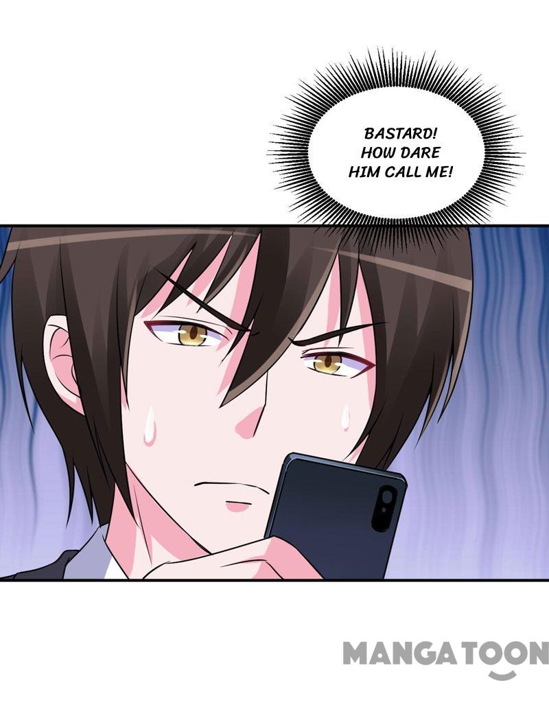 Page 3 of Chapter 79