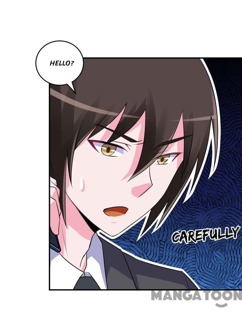 Page 4 of Chapter 79