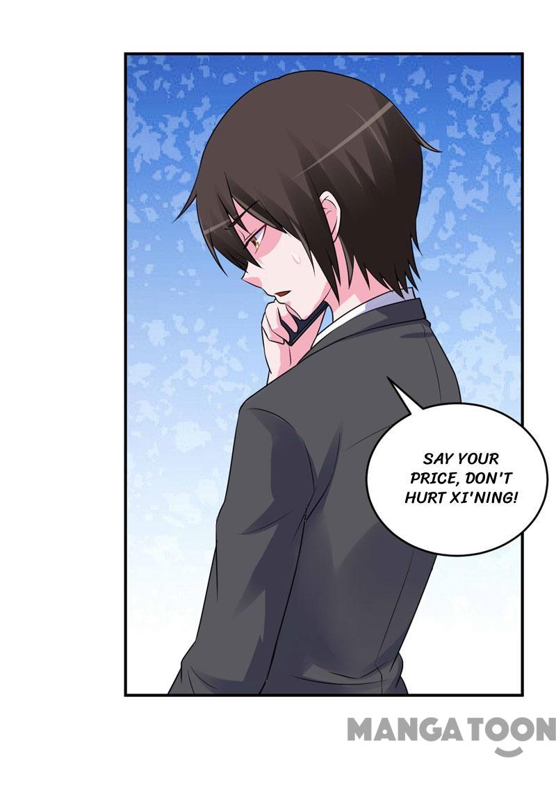 Page 7 of Chapter 79