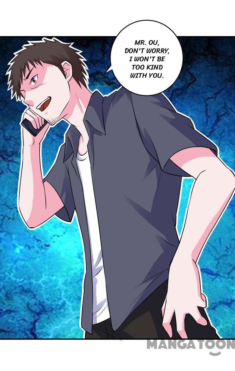 Page 8 of Chapter 79