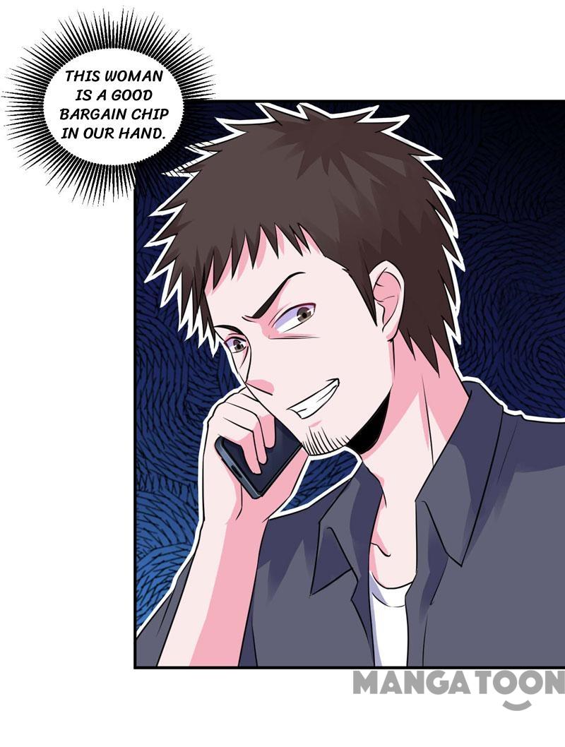 Page 9 of Chapter 79