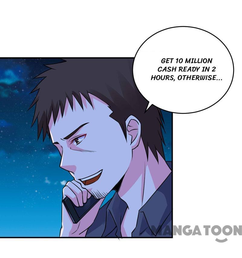 Page 10 of Chapter 79